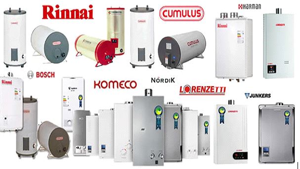 Assistencia técnicas e conserto de fogões