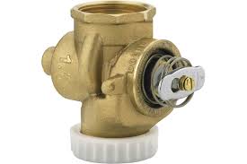 Assistencia técnicas e conserto de válvulas em Arthur Alvim