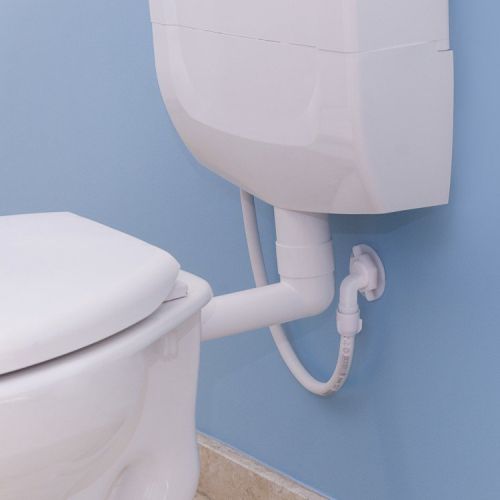 Assistencia técnicas e conserto de válvulas em Arthur Alvim