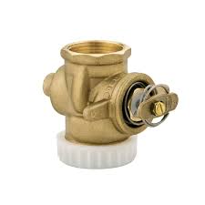 Assistencia técnicas e conserto de válvulas em Arthur Alvim