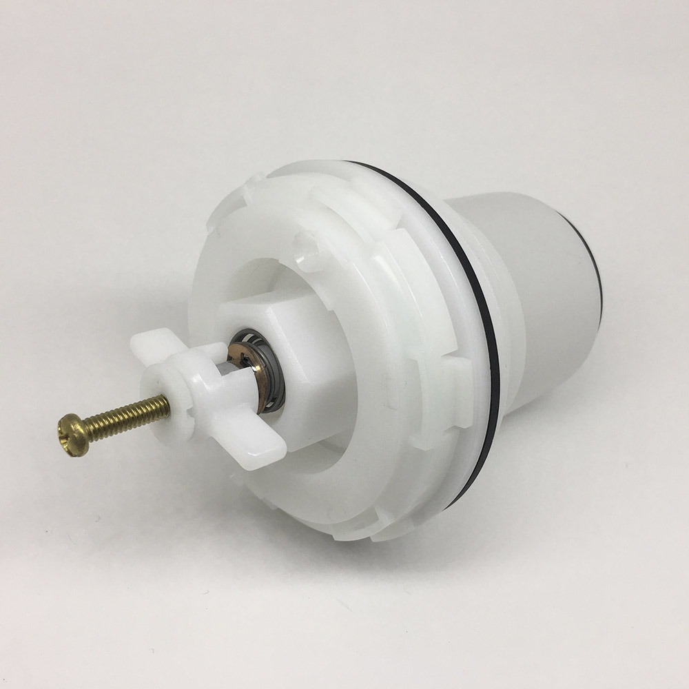 Assistencia técnicas e conserto de válvulas em Arthur Alvim