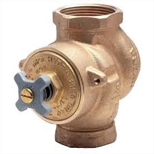 Assistencia técnicas e conserto de válvulas em Arthur Alvim