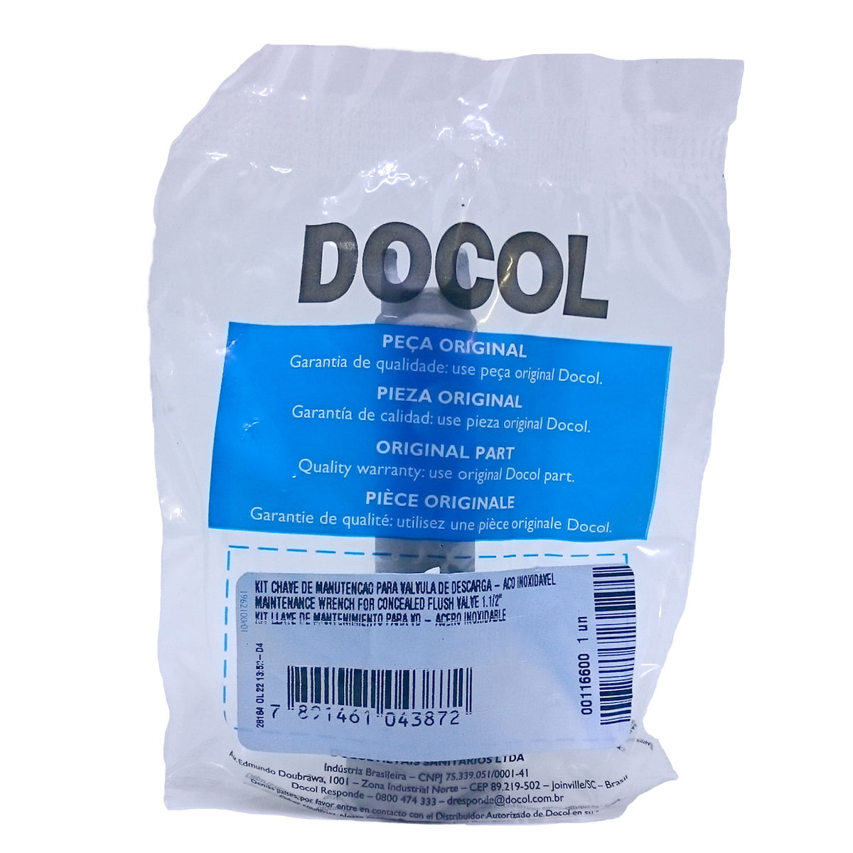 Assistencia técnicas e conserto de válvulas