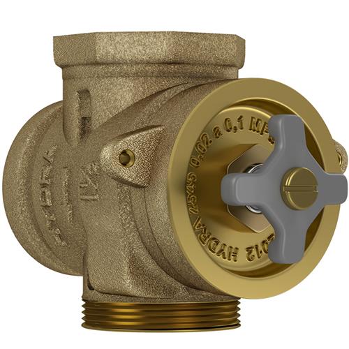 Assistencia técnicas e conserto de válvulas em Arthur Alvim