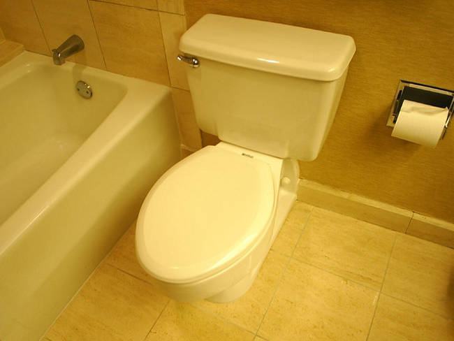 Assistencia técnicas e conserto de válvula 